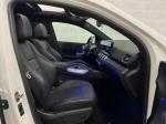 mercedes-benz-gle-2023-diesel-2925cc