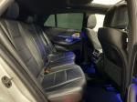mercedes-benz-gle-2023-diesel-2925cc