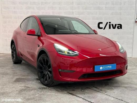 tesla-model-y-2021-eletrico-0cc
