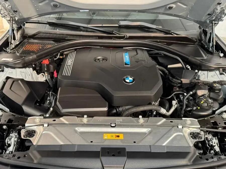 bmw-serie-3-2024-hibrido-a-gasolina-1998cc