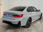 bmw-serie-3-2024-hibrido-a-gasolina-1998cc