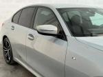 bmw-serie-3-2024-hibrido-a-gasolina-1998cc