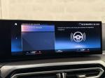bmw-serie-3-2024-hibrido-a-gasolina-1998cc