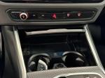 bmw-serie-3-2024-hibrido-a-gasolina-1998cc