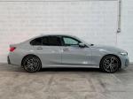 bmw-serie-3-2024-hibrido-a-gasolina-1998cc