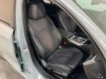 bmw-serie-3-2024-hibrido-a-gasolina-1998cc