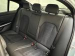 bmw-serie-3-2024-hibrido-a-gasolina-1998cc