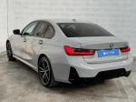 bmw-serie-3-2024-hibrido-a-gasolina-1998cc
