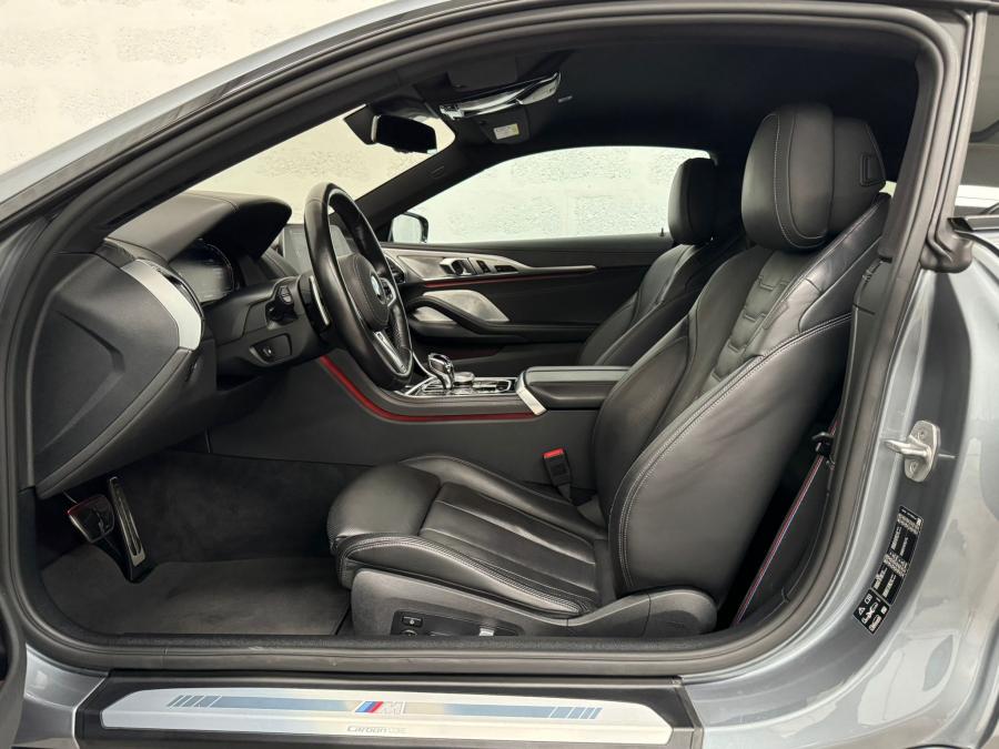 bmw-serie-8-2020-diesel-2993cc
