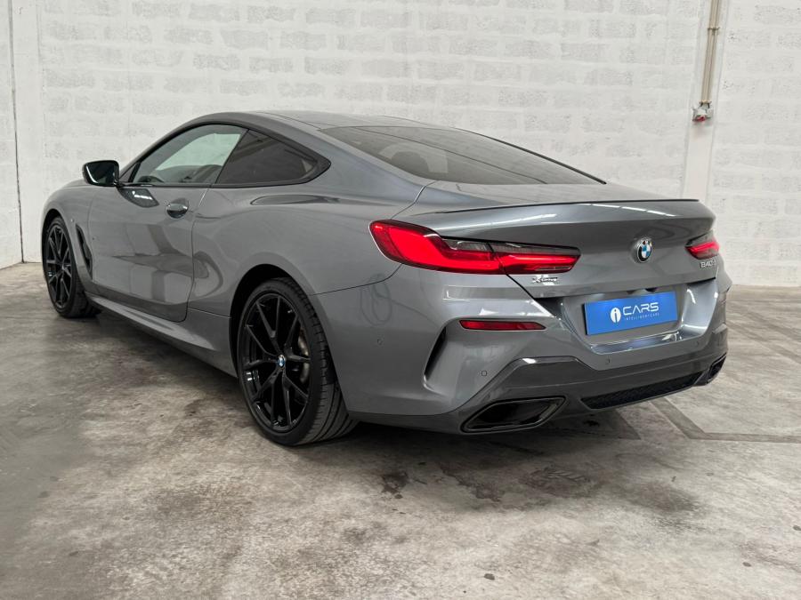 bmw-serie-8-2020-diesel-2993cc