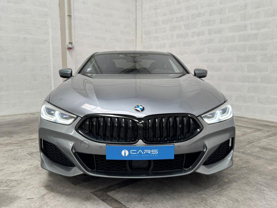 bmw-serie-8-2020-diesel-2993cc