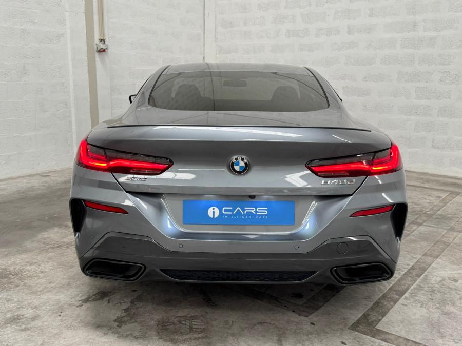 bmw-serie-8-2020-diesel-2993cc