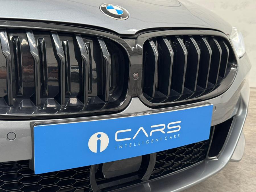 bmw-serie-8-2020-diesel-2993cc