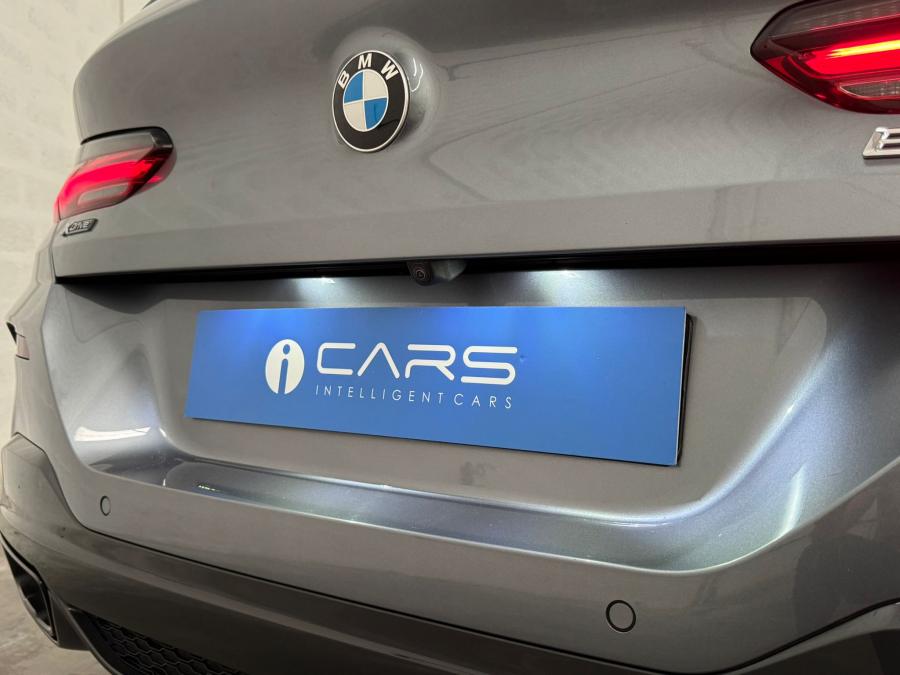 bmw-serie-8-2020-diesel-2993cc