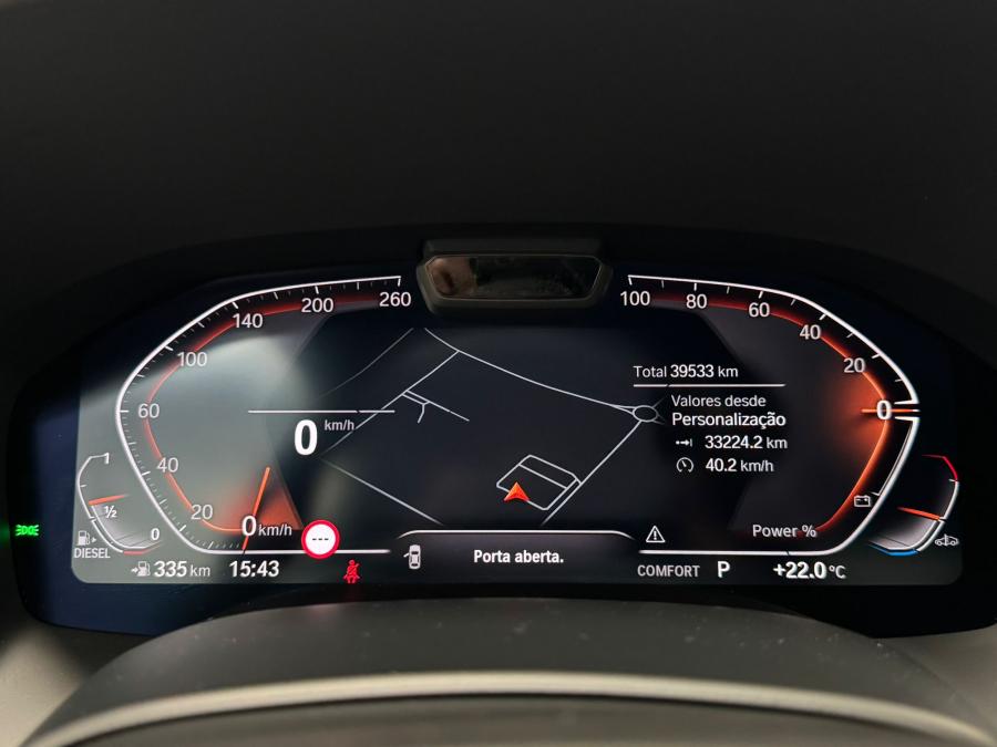 bmw-serie-8-2020-diesel-2993cc
