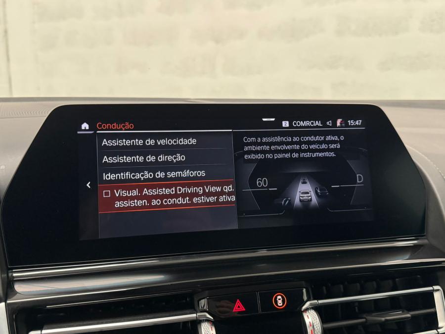 bmw-serie-8-2020-diesel-2993cc