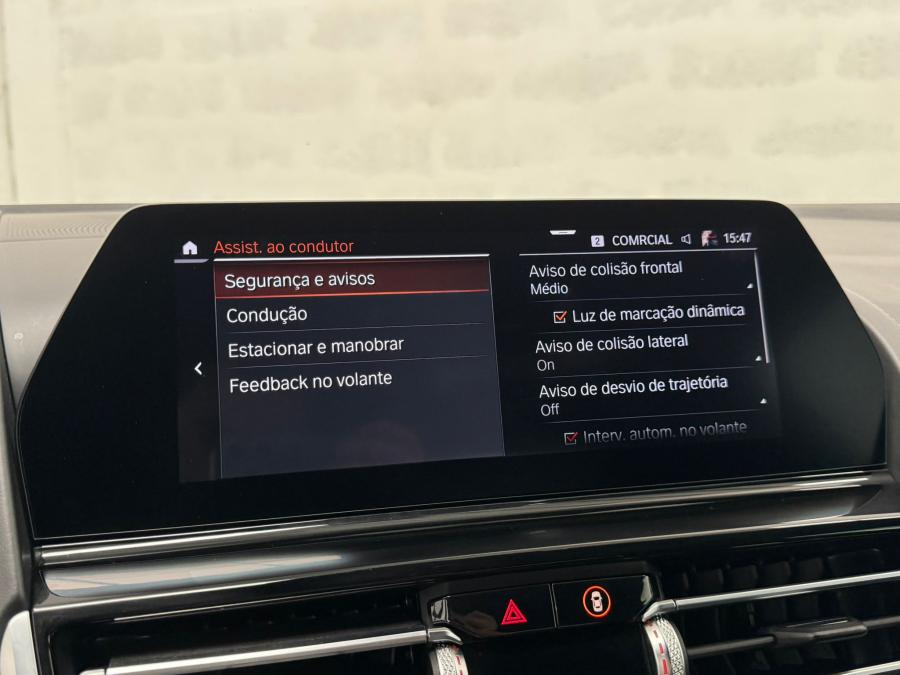 bmw-serie-8-2020-diesel-2993cc