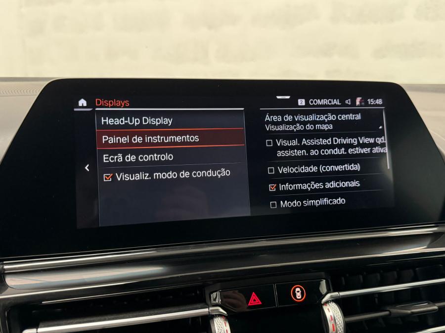 bmw-serie-8-2020-diesel-2993cc