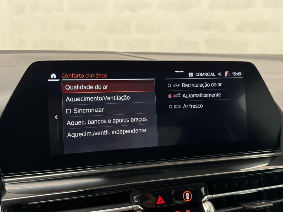 bmw-serie-8-2020-diesel-2993cc