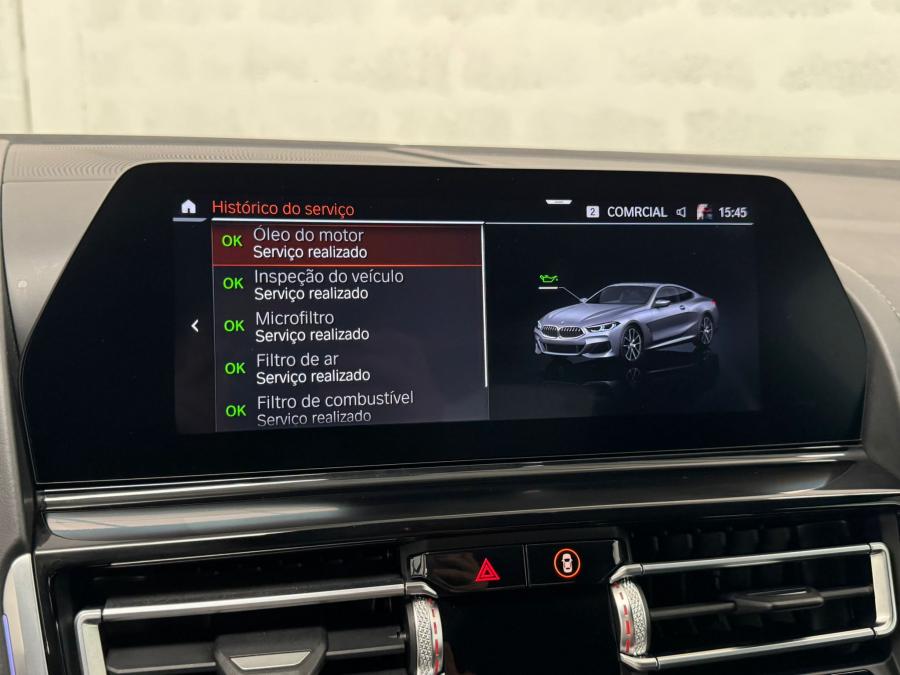 bmw-serie-8-2020-diesel-2993cc