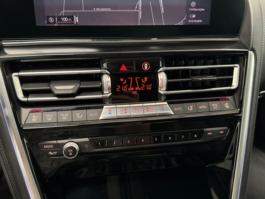 bmw-serie-8-2020-diesel-2993cc