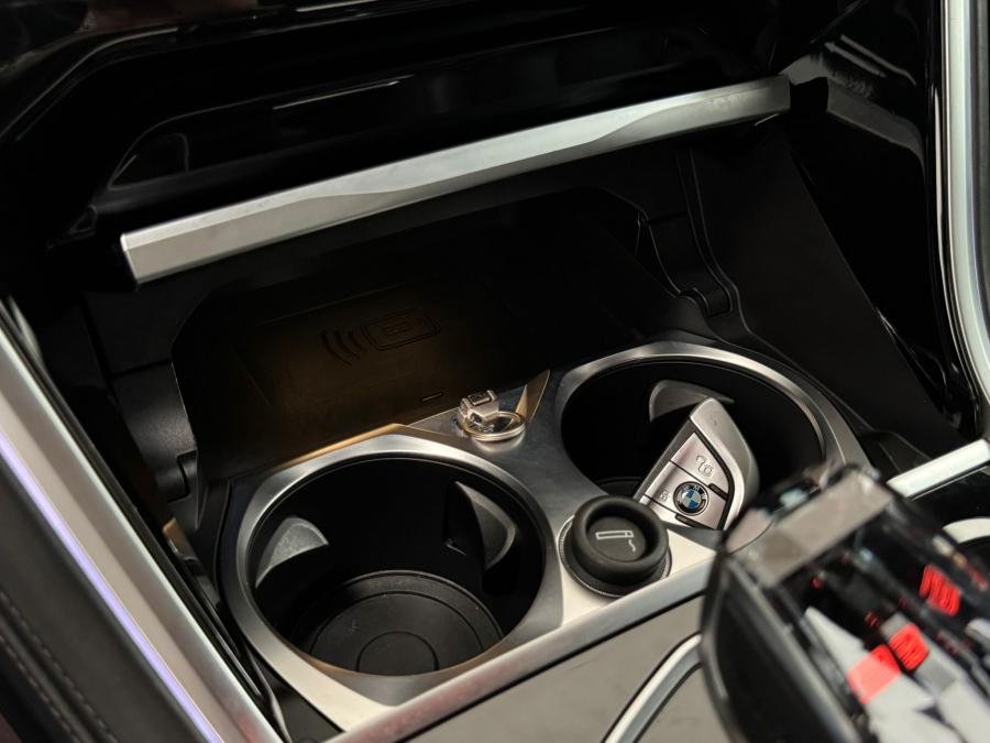 bmw-serie-8-2020-diesel-2993cc