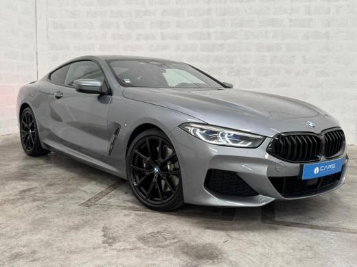 bmw-serie-8-2020-diesel-2993cc