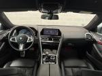 bmw-serie-8-2020-diesel-2993cc