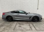 bmw-serie-8-2020-diesel-2993cc