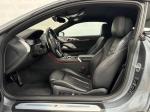 bmw-serie-8-2020-diesel-2993cc