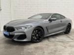 bmw-serie-8-2020-diesel-2993cc