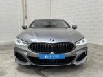 bmw-serie-8-2020-diesel-2993cc