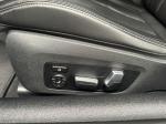 bmw-serie-8-2020-diesel-2993cc