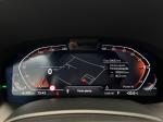 bmw-serie-8-2020-diesel-2993cc
