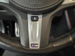 bmw-serie-8-2020-diesel-2993cc