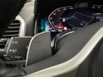 bmw-serie-8-2020-diesel-2993cc