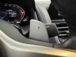 bmw-serie-8-2020-diesel-2993cc