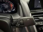 bmw-serie-8-2020-diesel-2993cc