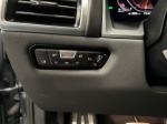 bmw-serie-8-2020-diesel-2993cc