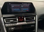 bmw-serie-8-2020-diesel-2993cc