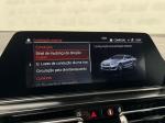 bmw-serie-8-2020-diesel-2993cc