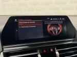bmw-serie-8-2020-diesel-2993cc