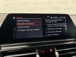 bmw-serie-8-2020-diesel-2993cc