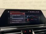bmw-serie-8-2020-diesel-2993cc