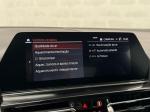 bmw-serie-8-2020-diesel-2993cc
