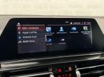 bmw-serie-8-2020-diesel-2993cc