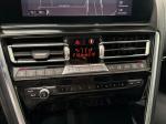 bmw-serie-8-2020-diesel-2993cc