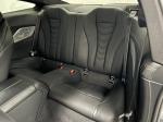bmw-serie-8-2020-diesel-2993cc