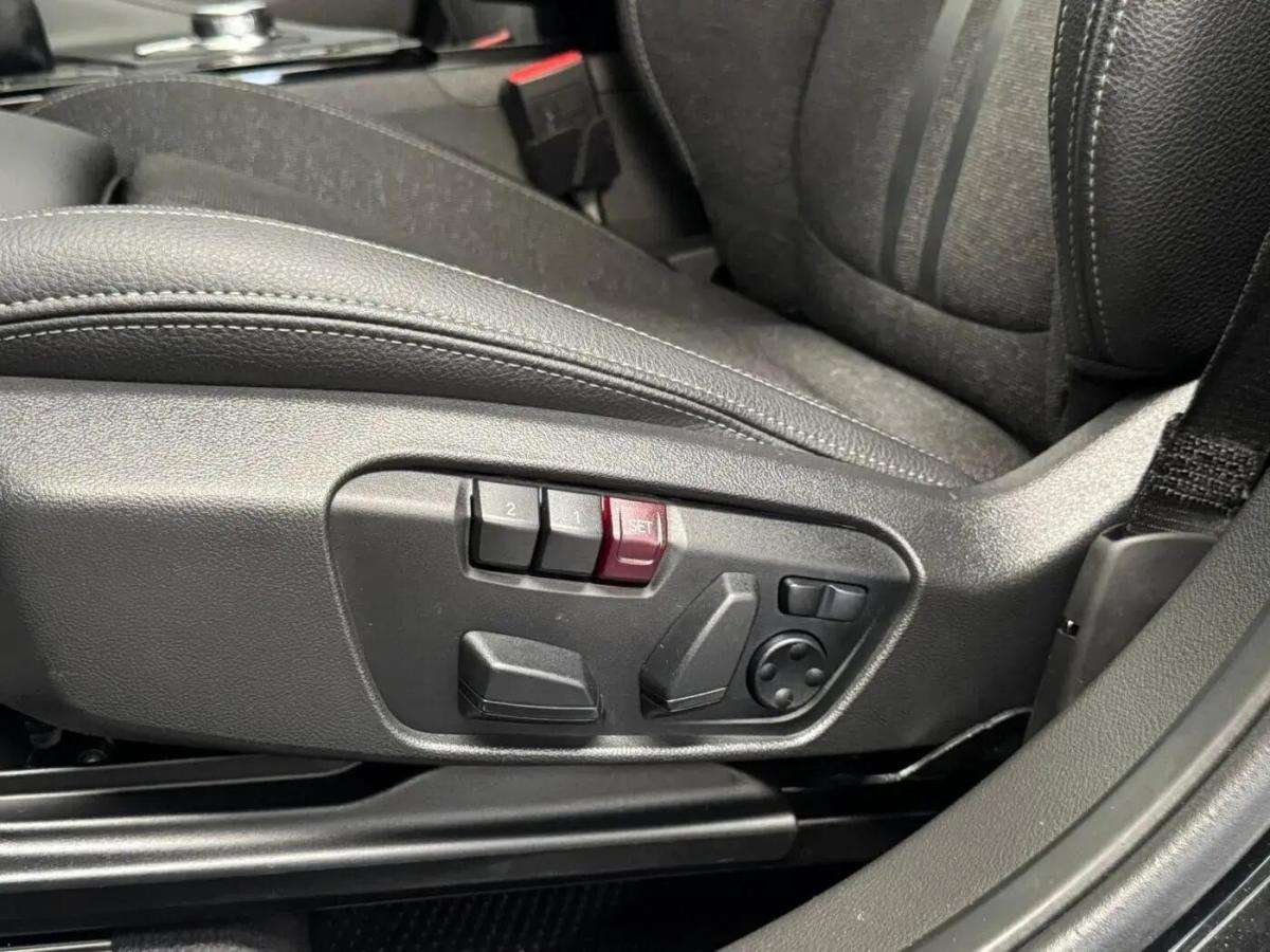 bmw-x2-2021-hibrido-a-gasolina-1499cc