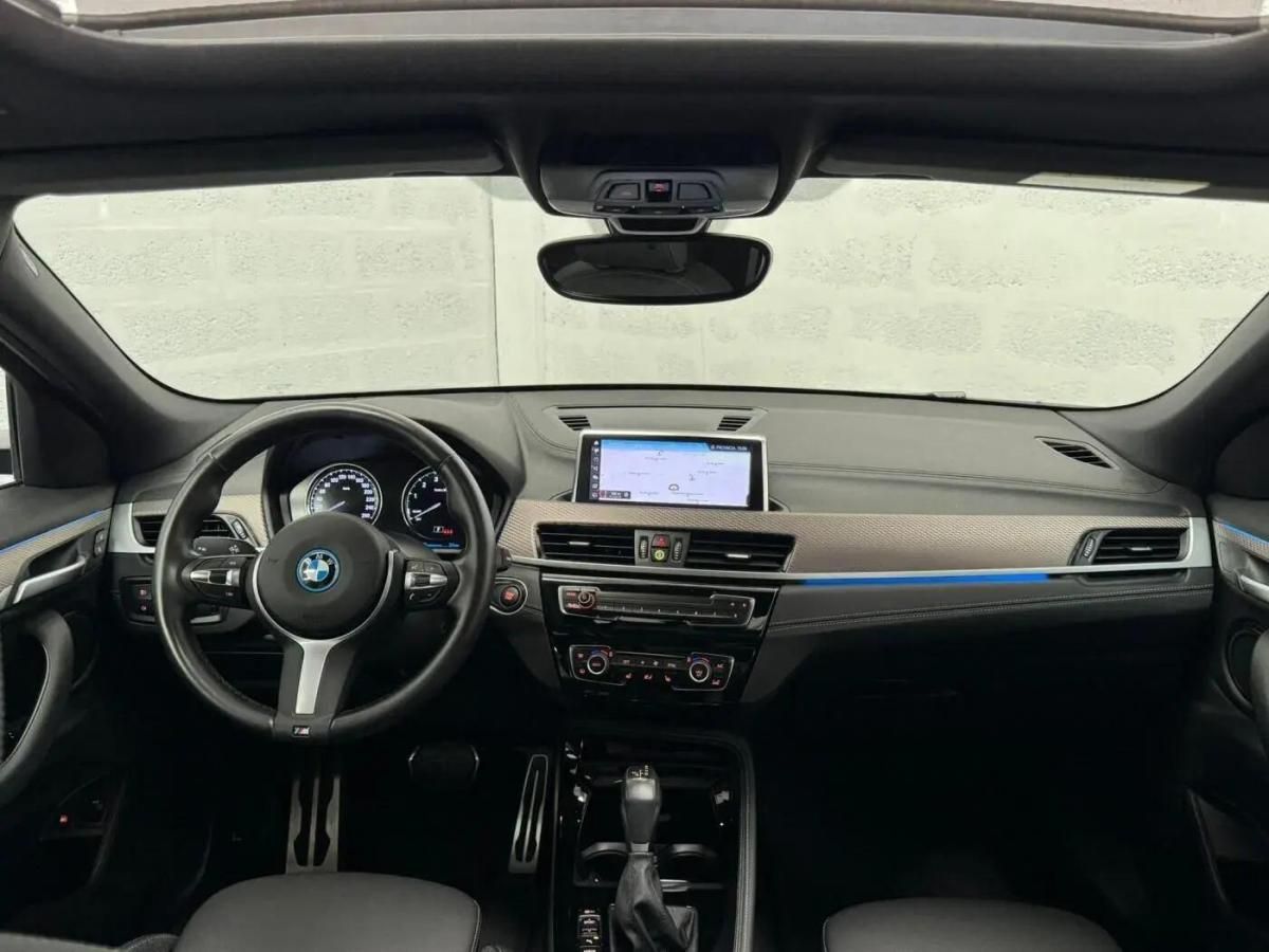 bmw-x2-2021-hibrido-a-gasolina-1499cc